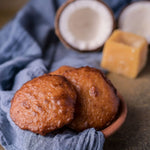 Thumbnail for Vellanki Foods - Boorelu - Distacart