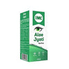IMC Aloe Jyothi Drops - Distacart