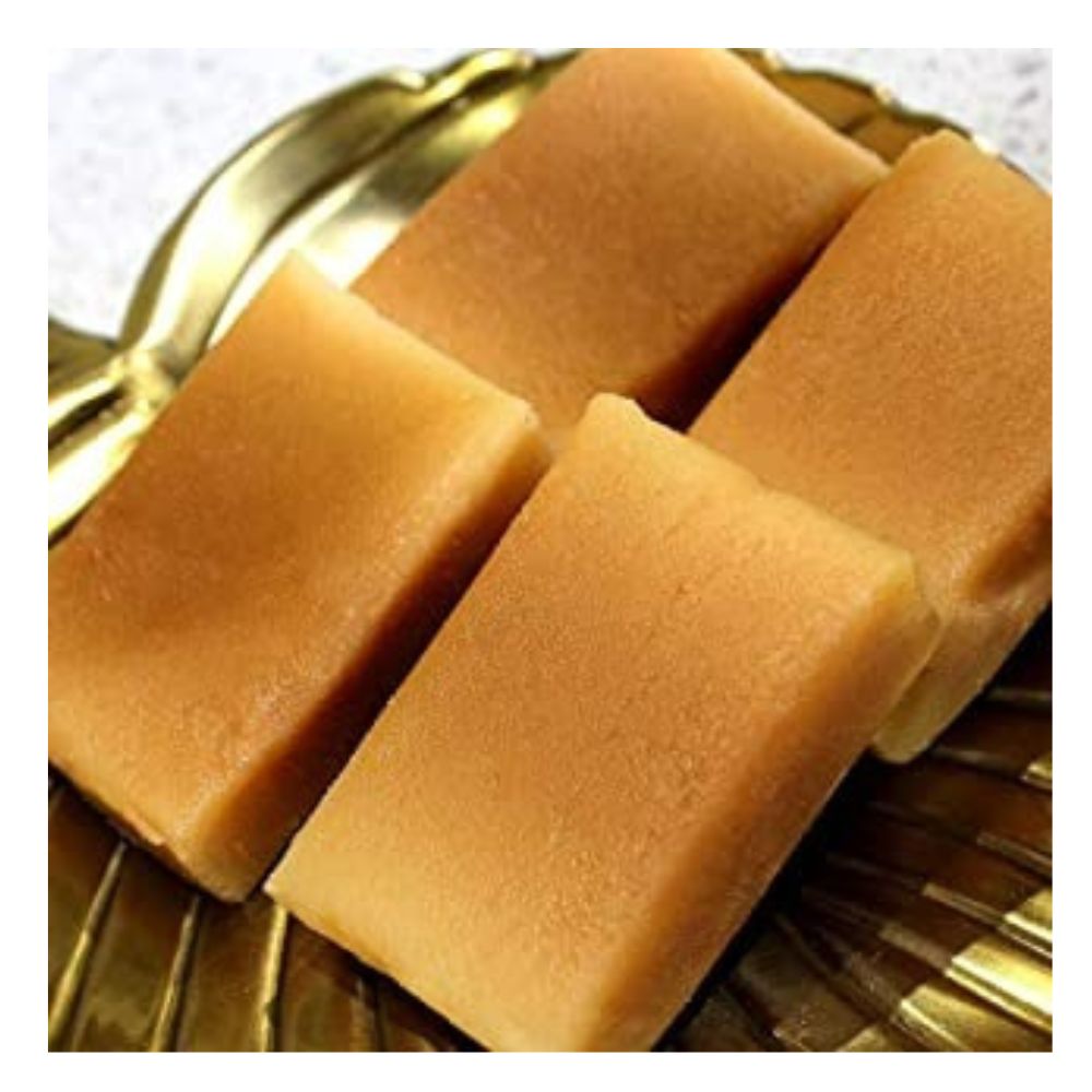 Pulla Reddy Milk Mysore Pak - Distacart
