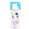 Ahaglow S Foaming Face Wash - Distacart