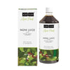 Kapiva Ayurveda Noni Juice - Distacart