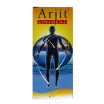 Thumbnail for Capro Ayurveda Arjit Liniment - Distacart