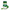 Pure Nutrition Neem Tablets - Distacart