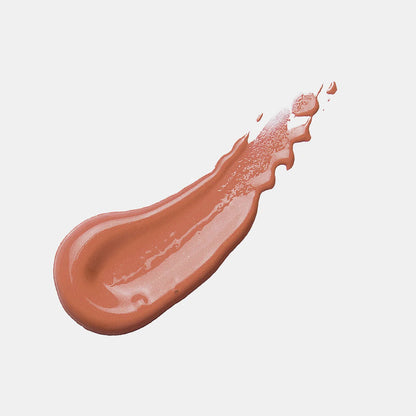 Star Struck By Sunny Leone Liquid Lip Color - Caramello - Distacart