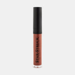 Thumbnail for Star Struck By Sunny Leone Liquid Lip Color - Caramello - Distacart