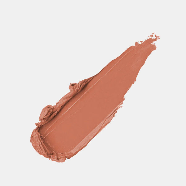 Star Struck By Sunny Leone Intense Matte Lip Color - Caramello - Distacart