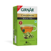 Girnar Black Tea Bags - Elaichi - Distacart