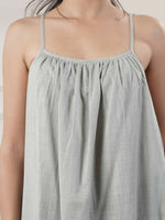 Thumbnail for DSC02342