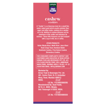 Thumbnail for Girnar Chai Nashta - Cashew Cookies