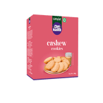 Thumbnail for Girnar Chai Nashta - Cashew Cookies