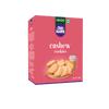 Girnar Chai Nashta - Cashew Cookies - Distacart
