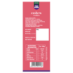 Thumbnail for Girnar Chai Nashta - Cashew Cookies