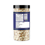 Thumbnail for Yum Yum Cashews Jar - Dista