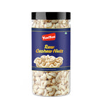 Thumbnail for Yum Yum Cashews Jar - Dista