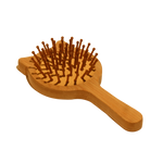 Thumbnail for Sacred Grove Pocket Hair Brush