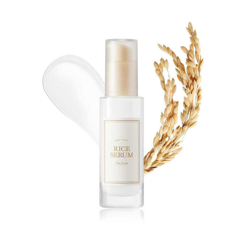 download - 2024-11-08T150457.805