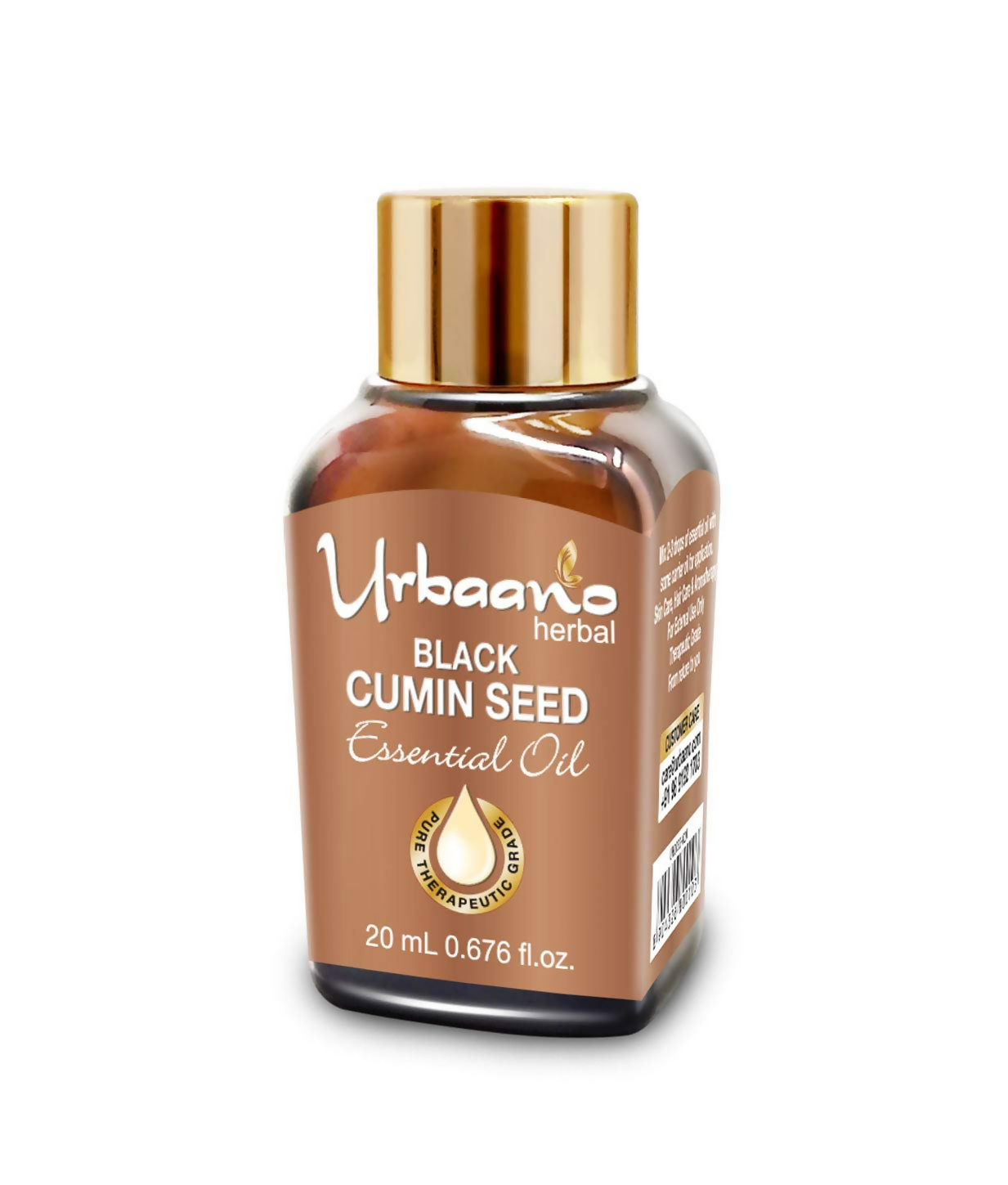 download - 2025-05-06T181025.118