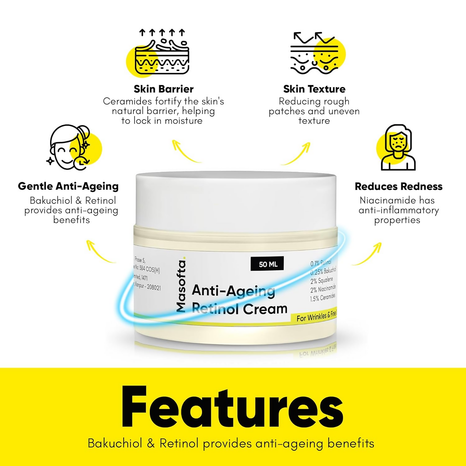 download - 2024-10-11T115411.726