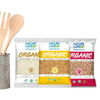 Nature Land Organics Breakfast - Distacart