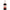 Adel Homeopathy Jaborandi Mother Tincture Q - Distacart