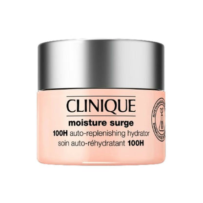 Clinique Moisture Surge 100H Auto-Replenishing Hydrator - Distacart