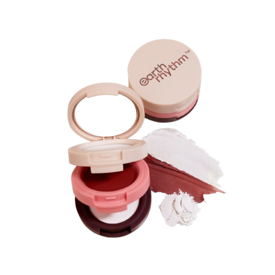 1000 x 1000 - 2025-05-22T182153.197