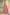 Jyoti Fashion Women's Gajri Net Embroidered Anarkali Kurta Pant Set With Dupatta - Distacart