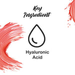 Thumbnail for Love Earth Cream Pop Blush - Zinnia