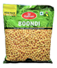 Haldiram's Delhi Boondi Plain - Distacart