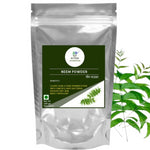 Thumbnail for Nxtgen Ayurveda Neem Powder