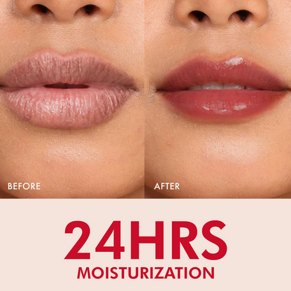 download (50)