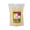 Ammi Samayal Organic Moong Dal (Split Green Gram) - Distacart
