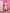 Jyoti Fashion Women's Pink Muslin Floral Print with Jari & Crystal work Kurta with Trouser & Dupatta - Distacart
