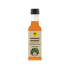 Image 1 of 100 ml for the product Gulabs Nannari Syrup