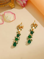 Thumbnail for CdFtS3hmXy