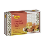 Thumbnail for Haldiram's Assorted Dry Fruit Bites - Distacart