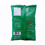 Thumbnail for Cothas Coffee – Premium Special Hotel Blend Coffee Powder - Distacart
