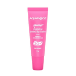 Thumbnail for Aqualogica Pink Sorbet Plump+ Luscious Tinted Lip Balm with Berries and Hyaluronic Acid - Distacart