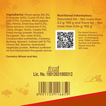 Thumbnail for Aashirvaad Kitchen King Masala - Distacart