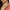 flower_298