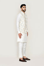 Thumbnail for DSC_9807