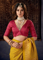 Thumbnail for 4112-E