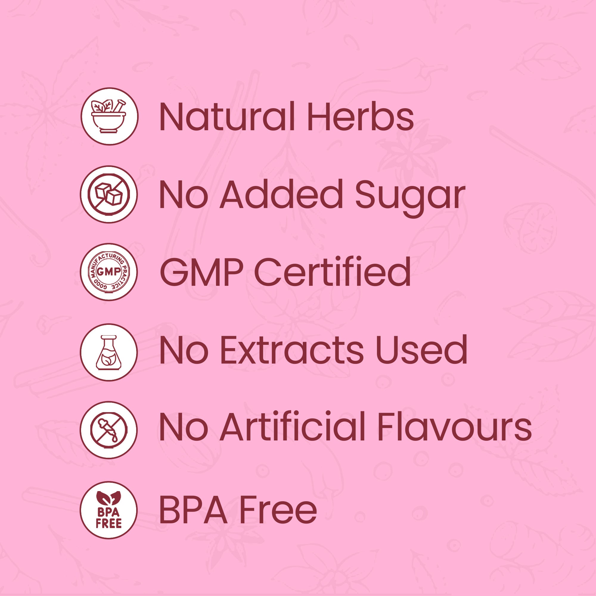 Krishna'S Herbal & Ayurveda Skin & Pimple Care Juice