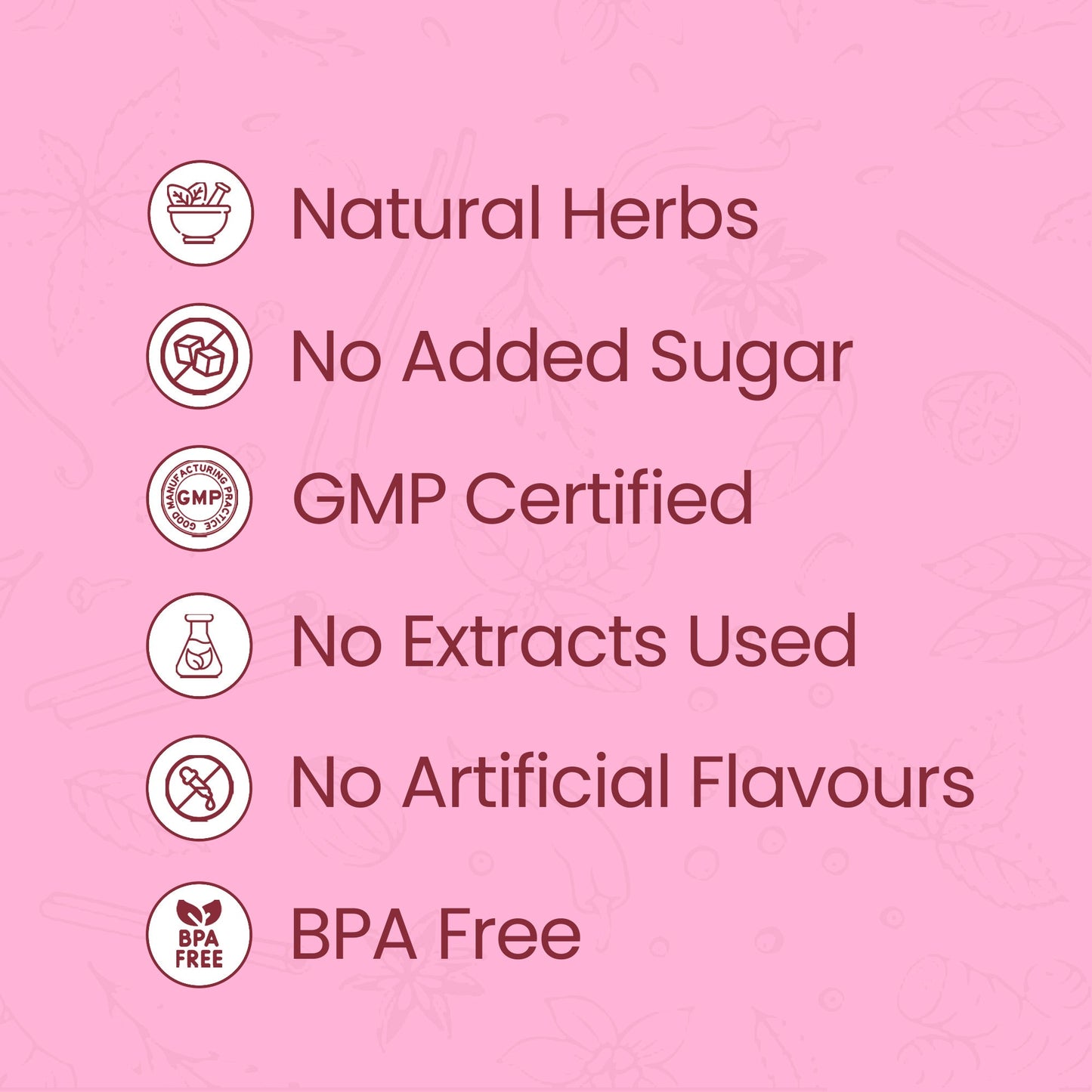 Krishna'S Herbal & Ayurveda Skin & Pimple Care Juice - Distacart