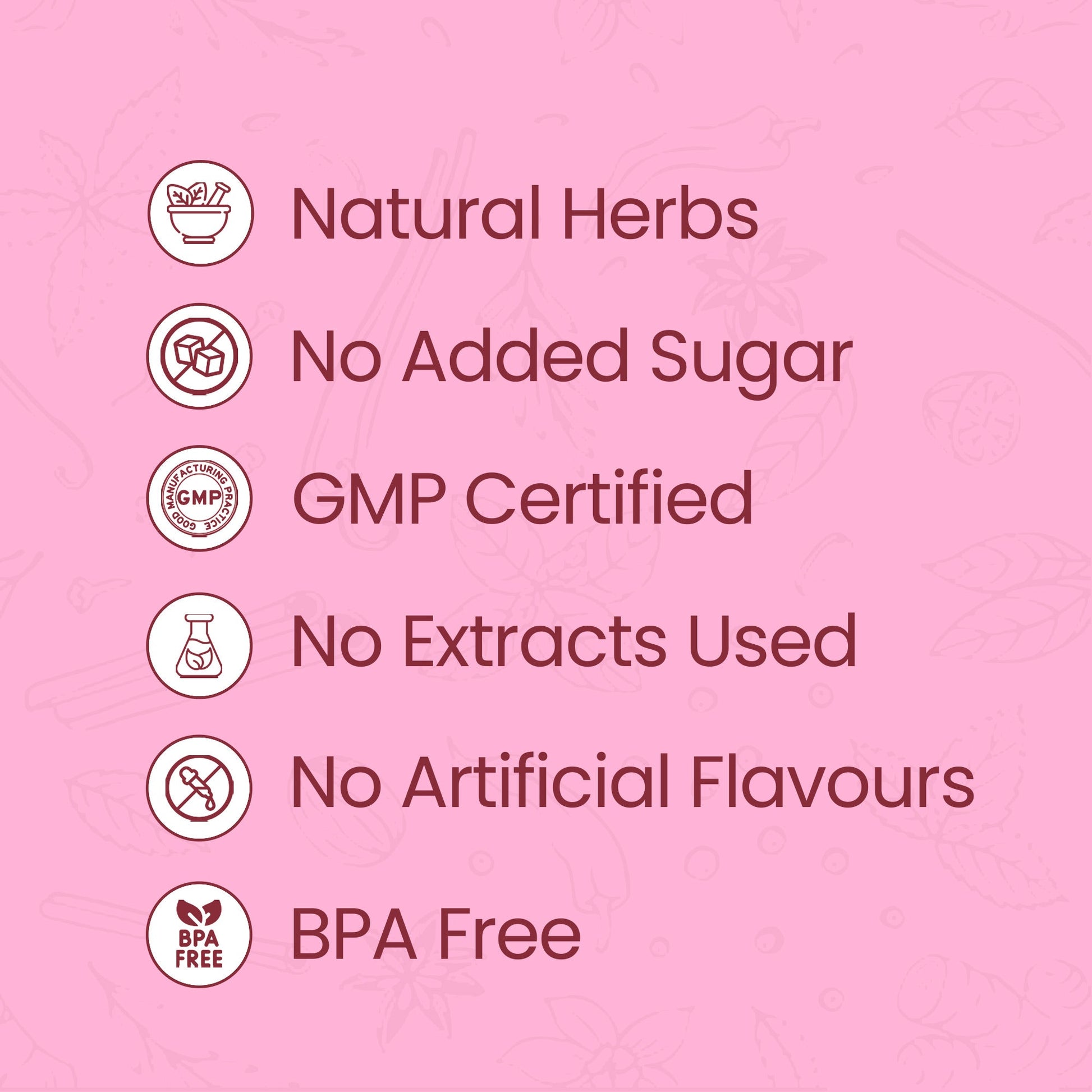 Krishna'S Herbal & Ayurveda Skin & Pimple Care Juice - Distacart