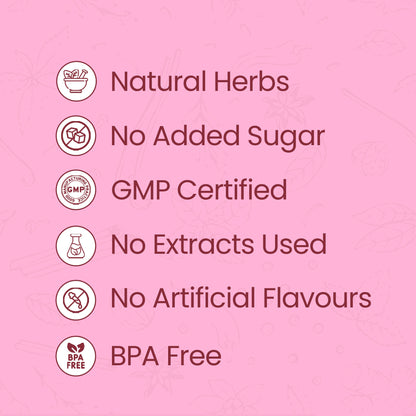 Krishna'S Herbal & Ayurveda Skin & Pimple Care Juice - Distacart