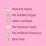 Thumbnail for Krishna'S Herbal & Ayurveda Skin & Pimple Care Juice