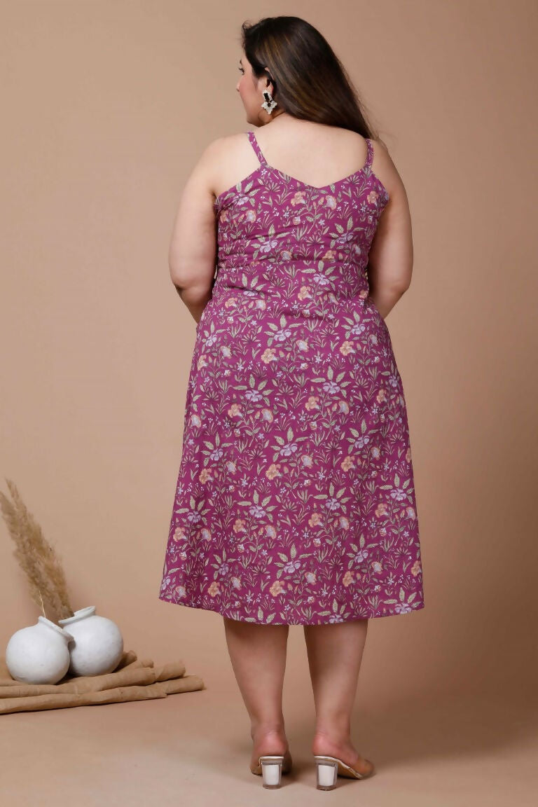 MMTA_606_DRESS.PURPLE-6