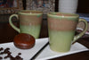 Collectibles India Bean Beauty Mug - Distacart