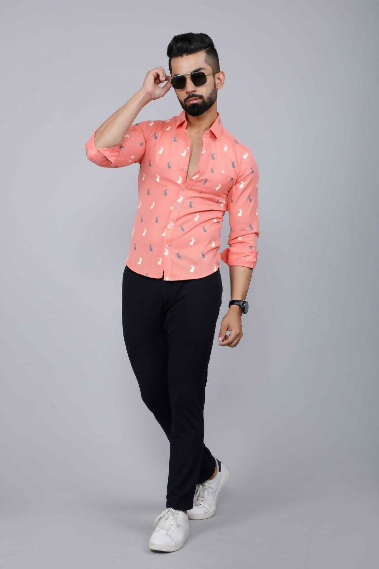 TA_SHIRT_513-6_11zon